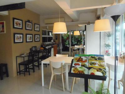 48 ویل دنموانگ ایرپورت