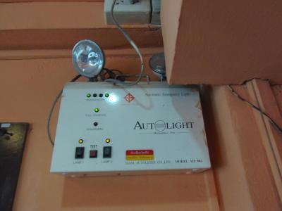 48 ویل دنموانگ ایرپورت