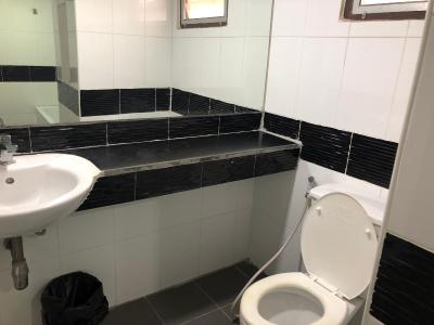 48 ویل دنموانگ ایرپورت