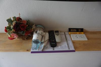 48 ویل دنموانگ ایرپورت