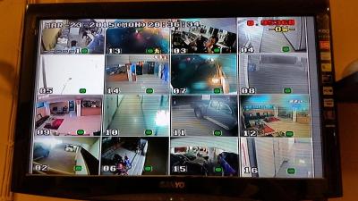 48 ویل دنموانگ ایرپورت