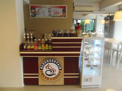 48 ویل دنموانگ ایرپورت