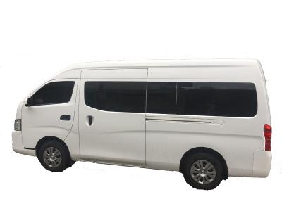 48 ویل دنموانگ ایرپورت