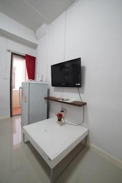 48 ویل دنموانگ ایرپورت