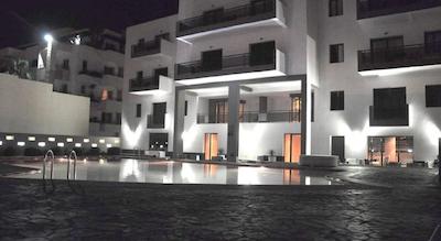 لا سویت هتل بوتیک