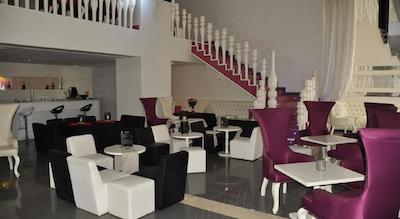 لا سویت هتل بوتیک