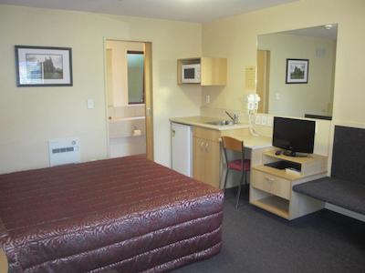 آلهامبرا اُاکز متر لج