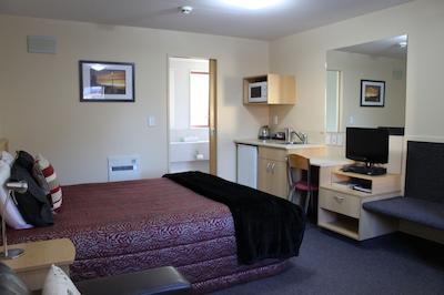 آلهامبرا اُاکز متر لج