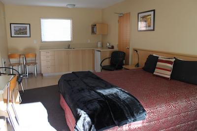 آلهامبرا اُاکز متر لج