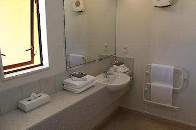 آلهامبرا اُاکز متر لج