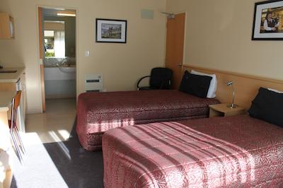 آلهامبرا اُاکز متر لج