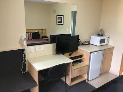 آلهامبرا اُاکز متر لج