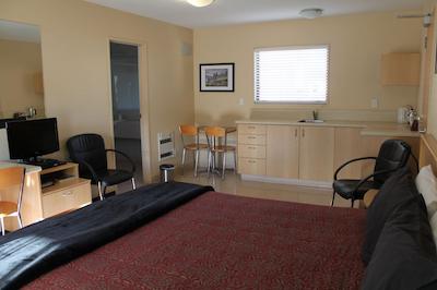 آلهامبرا اُاکز متر لج