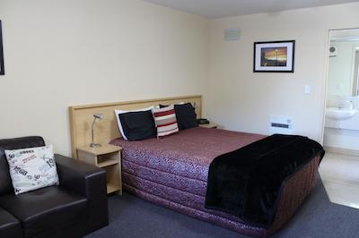 آلهامبرا اُاکز متر لج