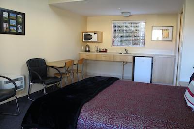 آلهامبرا اُاکز متر لج