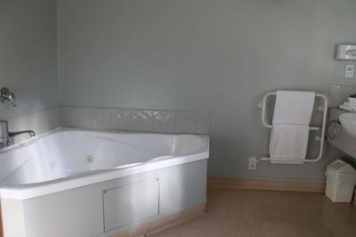 آلهامبرا اُاکز متر لج