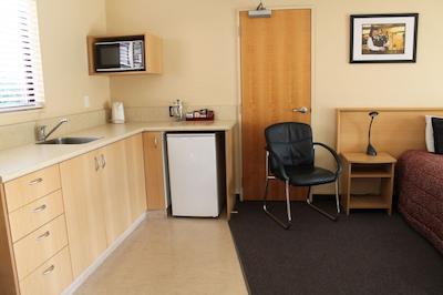 آلهامبرا اُاکز متر لج