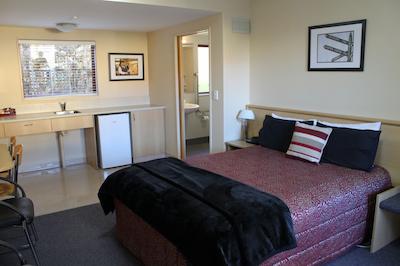 آلهامبرا اُاکز متر لج