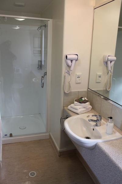 آلهامبرا اُاکز متر لج