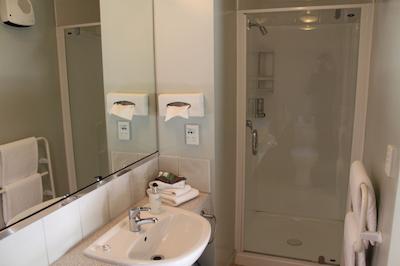 آلهامبرا اُاکز متر لج