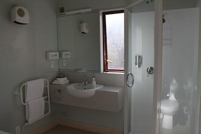 آلهامبرا اُاکز متر لج