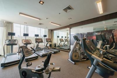 ای-وان بوتیک هتل