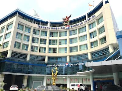 ای-وان بوتیک هتل