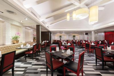 ای-وان بوتیک هتل