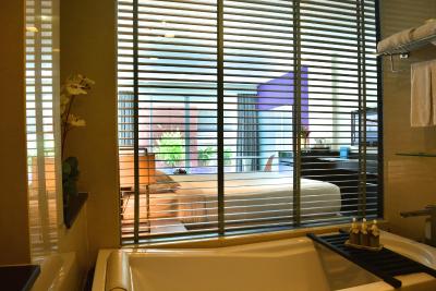 ای-وان بوتیک هتل