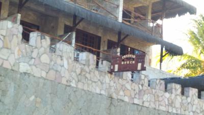 کاستلو بیچ هتل