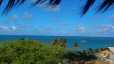 کاستلو بیچ هتل