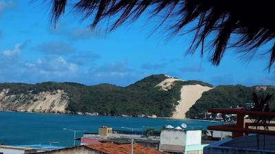 کاستلو بیچ هتل