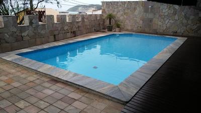 کاستلو بیچ هتل