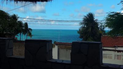 کاستلو بیچ هتل