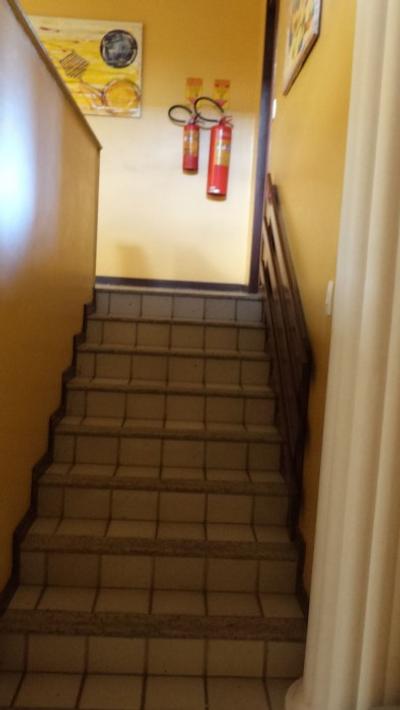 کاستلو بیچ هتل