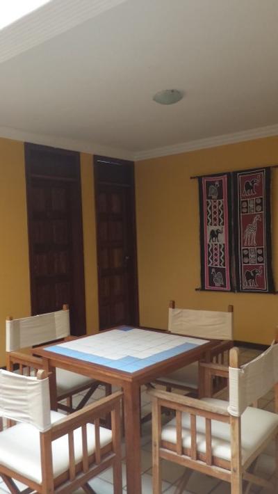 کاستلو بیچ هتل