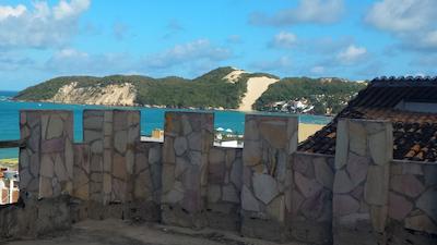 کاستلو بیچ هتل