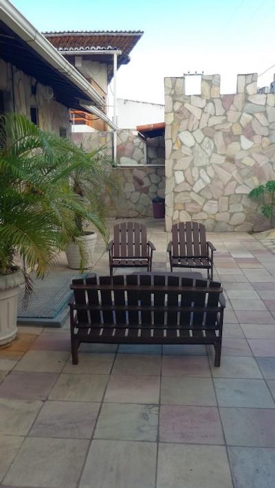 کاستلو بیچ هتل