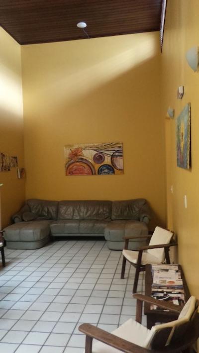 کاستلو بیچ هتل