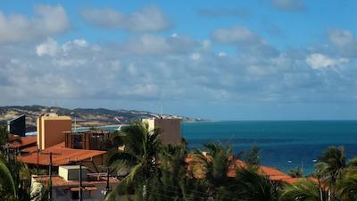 کاستلو بیچ هتل