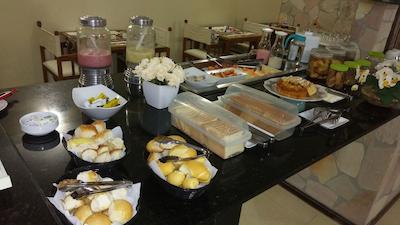 کاستلو بیچ هتل