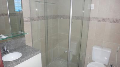 کاستلو بیچ هتل