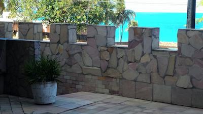 کاستلو بیچ هتل