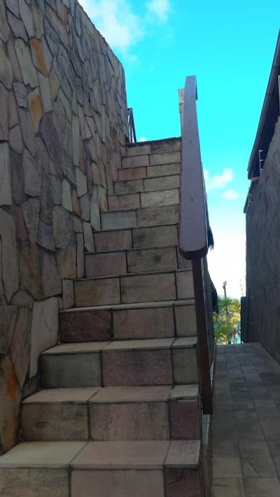 کاستلو بیچ هتل