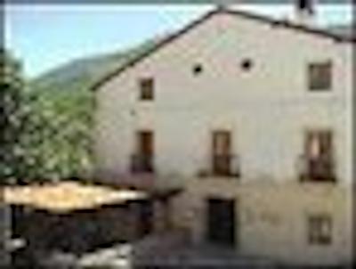 هسپدرا وال دل جرت