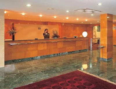 نه سیوداد د والادلید