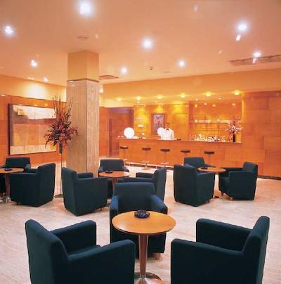 نه سیوداد د والادلید