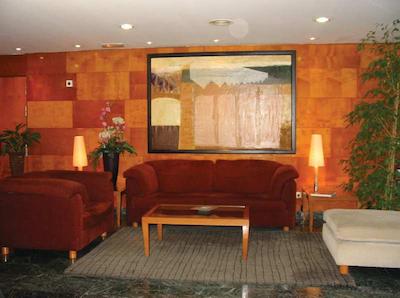 نه سیوداد د والادلید