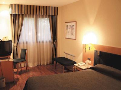 نه سیوداد د والادلید