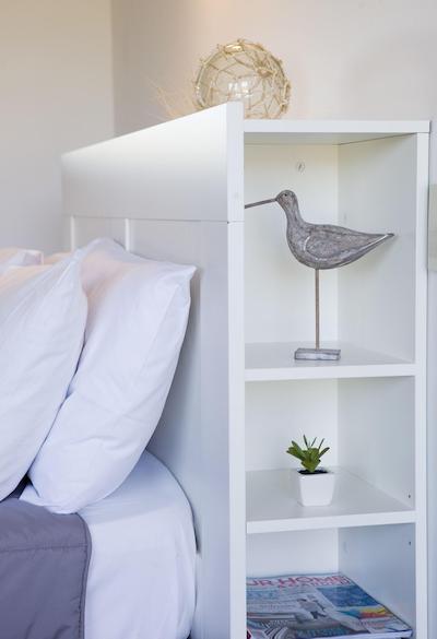 متل اُاسیس جیسبرن